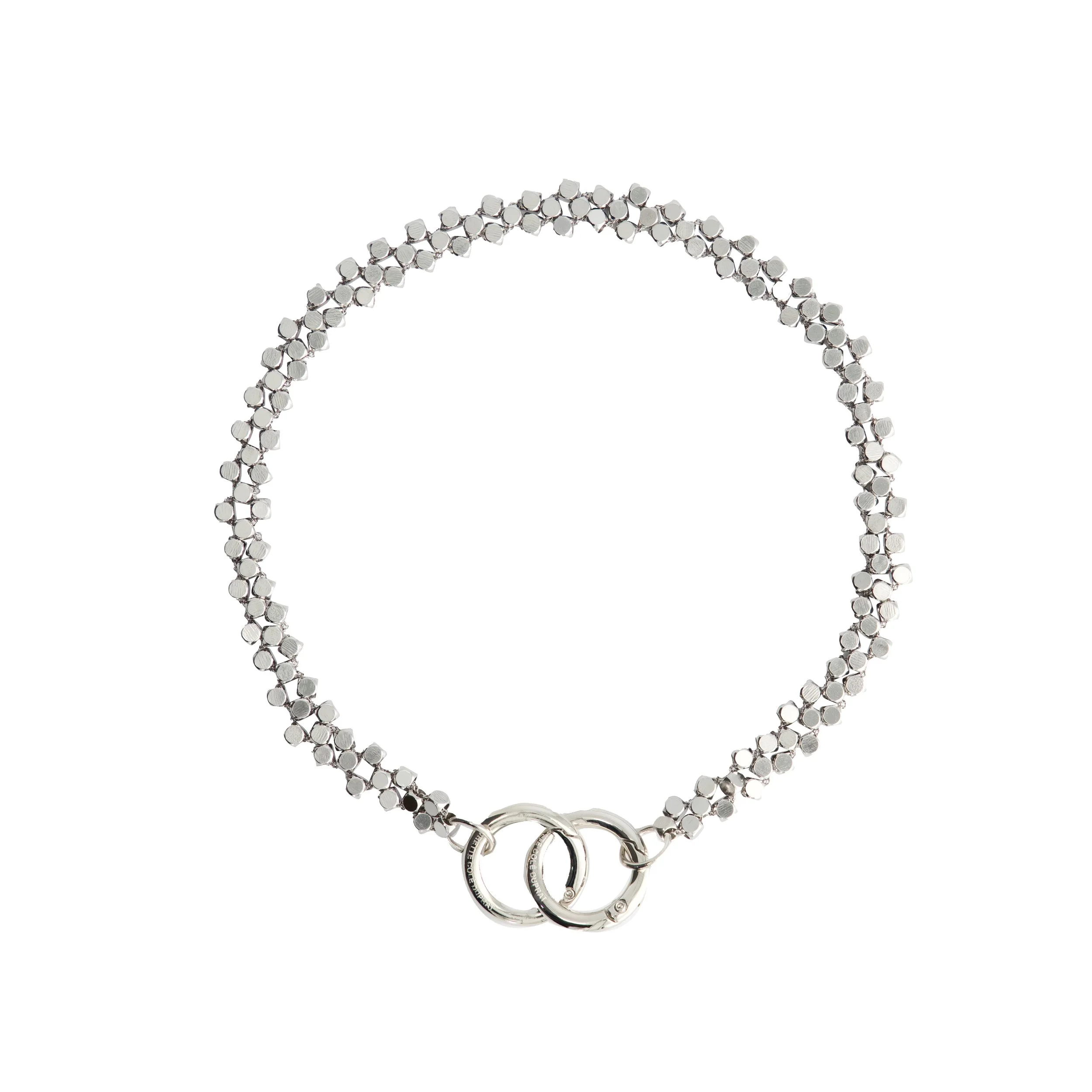 NECKLACE — SHOP | Discover Unique Jewelry — Lorette Colé Duprat